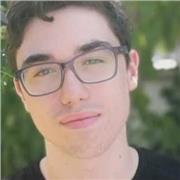 Clases de iniciación de solfeo